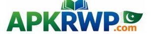 apkrwp.com
