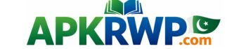 apkrwp.com