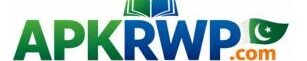 apkrwp.com
